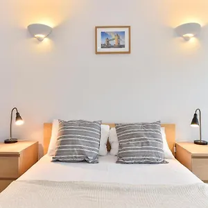 shoreditch-vibe-apartments.cambridgehotelsuk.com/