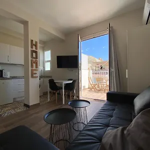apartamentos-san-miguel.es-andalucia.com/