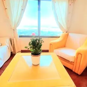 el-mirador-de-mijas-apartamento-con-vistas-al-mar-y-frica.es-andalucia.com/