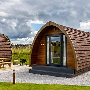 malhamdale-glamping.yorkshirehotels.net/